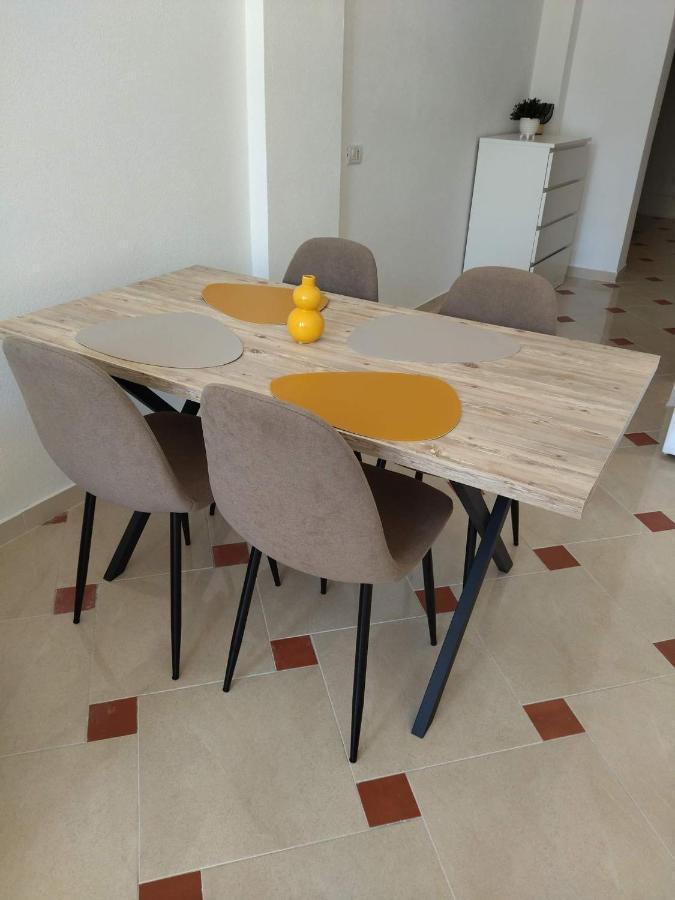 Hana Apartamento