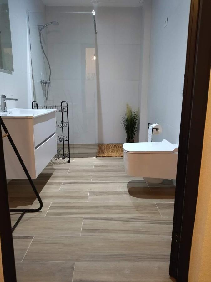 Hana Apartamento *