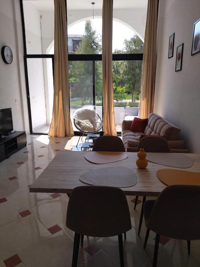 Apartamento Hana